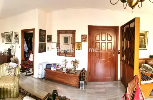 Οροφοδιαμέρισμα 110τ.μ. προς πώληση φωτογραφία 7