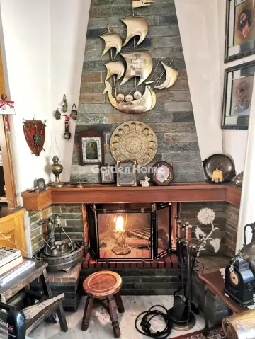 Οροφοδιαμέρισμα 110τ.μ. προς πώληση φωτογραφία 9