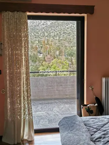 Οροφοδιαμέρισμα 110τ.μ. προς πώληση φωτογραφία 17