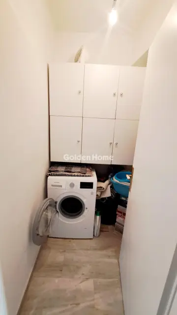 Οροφοδιαμέρισμα 110τ.μ. προς πώληση φωτογραφία 20