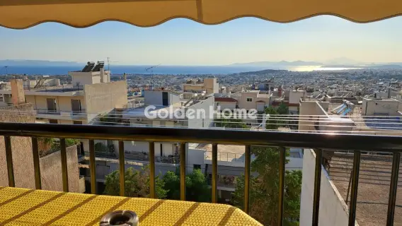 Οροφοδιαμέρισμα 110τ.μ. προς πώληση φωτογραφία 27