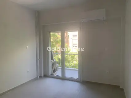 公寓 103m<sup>2</sup> for sale photo 5581744