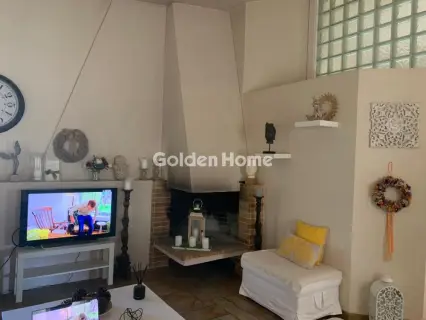 Floor Apartment 130m<sup>2</sup> for rent photo 4