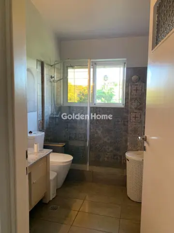 Floor Apartment 130m<sup>2</sup> for rent photo 22