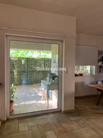 Floor Apartment 130m<sup>2</sup> for rent photo 13
