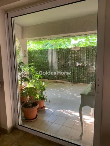Floor Apartment 130m<sup>2</sup> for rent photo 12