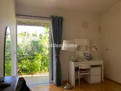Floor Apartment 130m<sup>2</sup> for rent photo 18