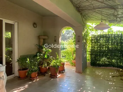 Floor Apartment 130m<sup>2</sup> for rent photo 11