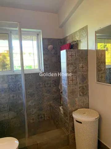 Floor Apartment 130m<sup>2</sup> for rent photo 21