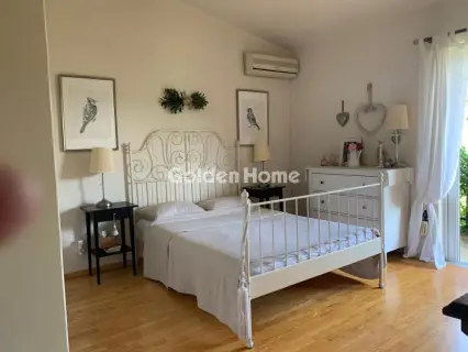 Floor Apartment 130m<sup>2</sup> for rent photo 19