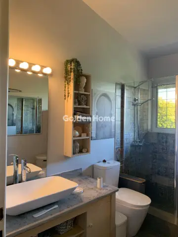 Floor Apartment 130m<sup>2</sup> for rent photo 20