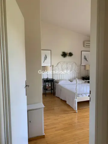 Floor Apartment 130m<sup>2</sup> for rent photo 17