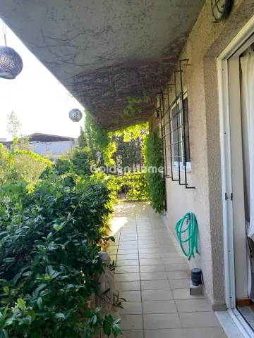 Floor Apartment 130m<sup>2</sup> for rent photo 16