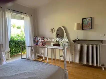 Floor Apartment 130m<sup>2</sup> for rent photo 15