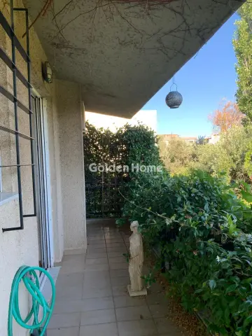 Floor Apartment 130m<sup>2</sup> for rent photo 23