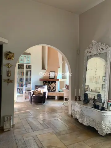 Floor Apartment 130m<sup>2</sup> for rent photo 8