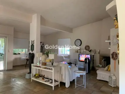 Floor Apartment 130m<sup>2</sup> for rent photo 10