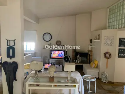 Floor Apartment 130m<sup>2</sup> for rent photo 6