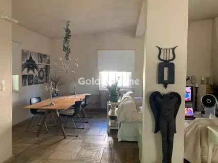 Floor Apartment 130m<sup>2</sup> for rent photo 3