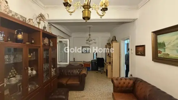Οροφοδιαμέρισμα 70τ.μ. προς πώληση φωτογραφία 2
