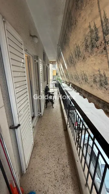 Οροφοδιαμέρισμα 70τ.μ. προς πώληση φωτογραφία 5665740