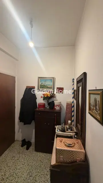 Οροφοδιαμέρισμα 70τ.μ. προς πώληση φωτογραφία 5665747