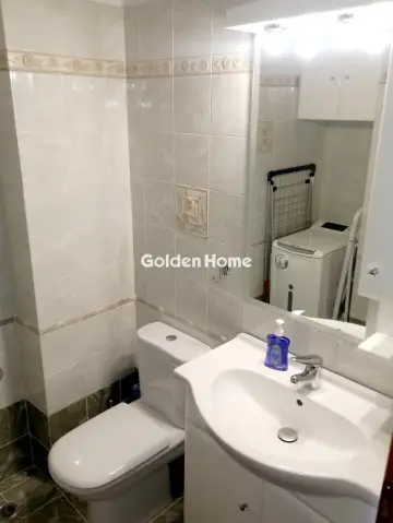 Διαμέρισμα 83τ.μ. προς πώληση φωτογραφία 5575410