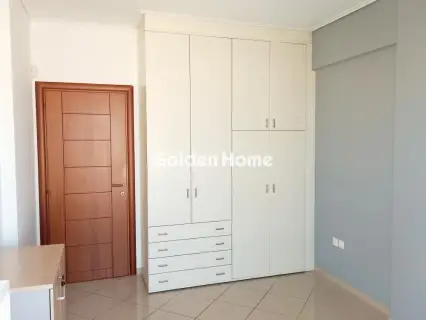 Διαμέρισμα 83τ.μ. προς πώληση φωτογραφία 5575408