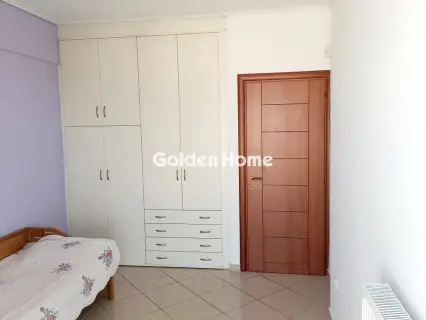 Διαμέρισμα 83τ.μ. προς πώληση φωτογραφία 5575409