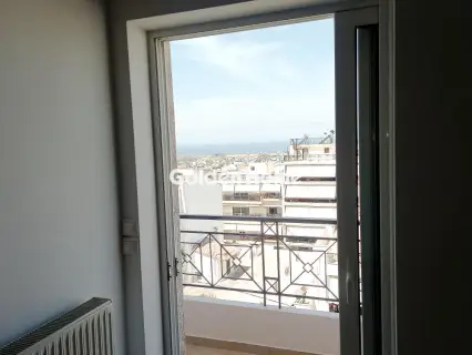 Διαμέρισμα 83τ.μ. προς πώληση φωτογραφία 5575406