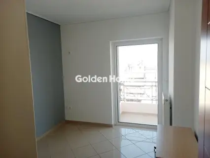 Διαμέρισμα 83τ.μ. προς πώληση φωτογραφία 5575407