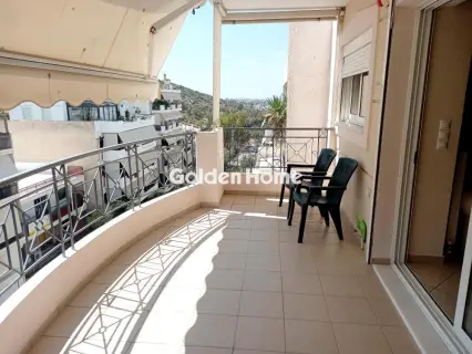 Διαμέρισμα 83τ.μ. προς πώληση φωτογραφία 5575405