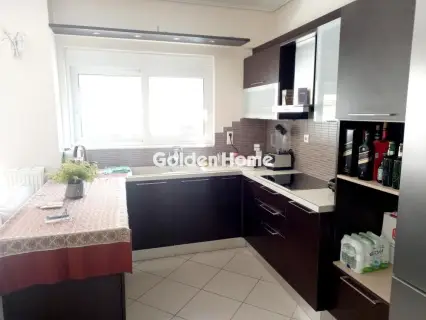 Διαμέρισμα 83τ.μ. προς πώληση φωτογραφία 5575403