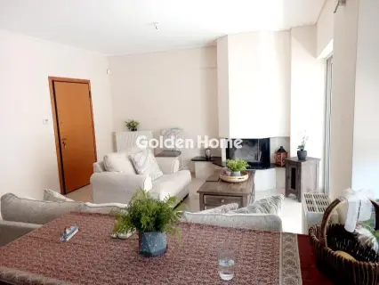 Διαμέρισμα 83τ.μ. προς πώληση φωτογραφία 5575401