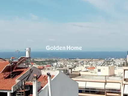 Διαμέρισμα 83τ.μ. προς πώληση φωτογραφία 5575399
