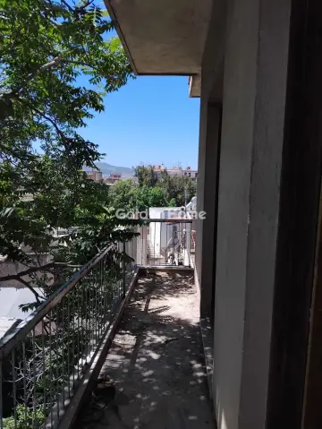 Apartment 119m<sup>2</sup> for sale photo 5580262