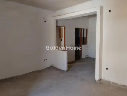 Apartment 119m<sup>2</sup> for sale photo 5580258