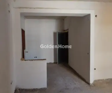 Apartment 119m<sup>2</sup> for sale photo 5580267
