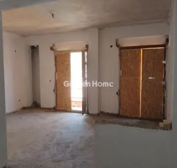 Apartment 119m<sup>2</sup> for sale photo 5580264
