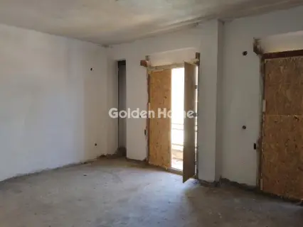 Apartment 119m<sup>2</sup> for sale photo 5580259
