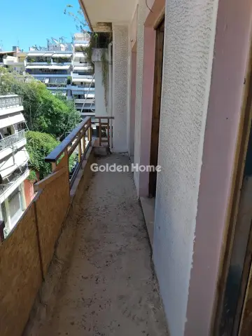 Apartment 119m<sup>2</sup> for sale photo 5580265