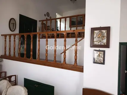 Μονοκατοικία 190τ.μ. προς πώληση φωτογραφία 36