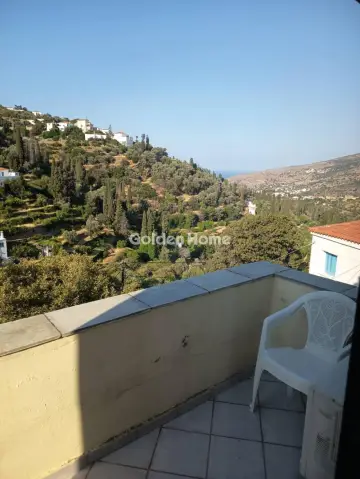 Μονοκατοικία 190τ.μ. προς πώληση φωτογραφία 16