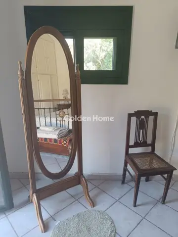 Μονοκατοικία 190τ.μ. προς πώληση φωτογραφία 13