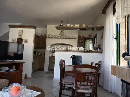 Μονοκατοικία 190τ.μ. προς πώληση φωτογραφία 5