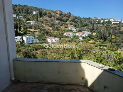 Μονοκατοικία 190τ.μ. προς πώληση φωτογραφία 18