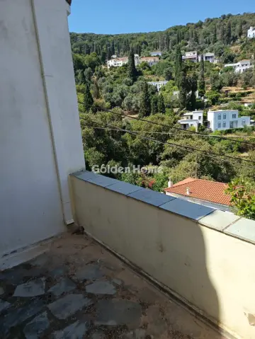 Μονοκατοικία 190τ.μ. προς πώληση φωτογραφία 24