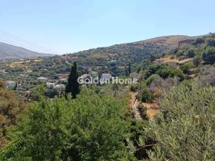 Μονοκατοικία 190τ.μ. προς πώληση φωτογραφία 25