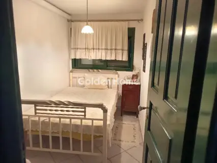 Μονοκατοικία 190τ.μ. προς πώληση φωτογραφία 10