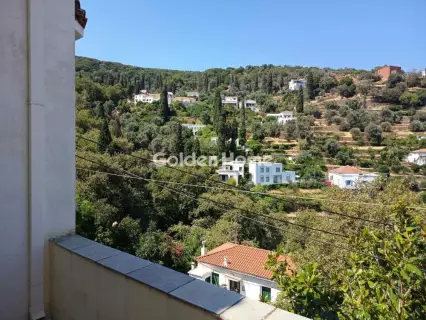 Μονοκατοικία 190τ.μ. προς πώληση φωτογραφία 26